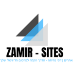 Untitled-design-1-ny6wbyowqfchujjjyiue2cww5ih0ijipgc0j5wdzew