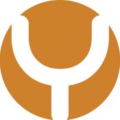 משרד הפרסום ZAMIR מעניק שירות למגוון עסקים וחברות מכל הענפים בשוק הישראלי