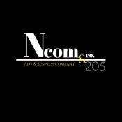 משרד הפרסום ZAMIR מעניק שירות למגוון עסקים וחברות מכל הענפים בשוק הישראלי