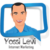 משרד הפרסום ZAMIR מעניק שירות למגוון עסקים וחברות מכל הענפים בשוק הישראלי